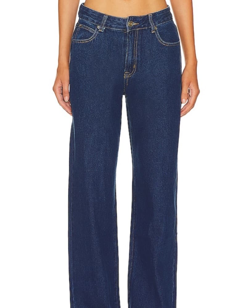 Lioness Denim Set  - Image 3
