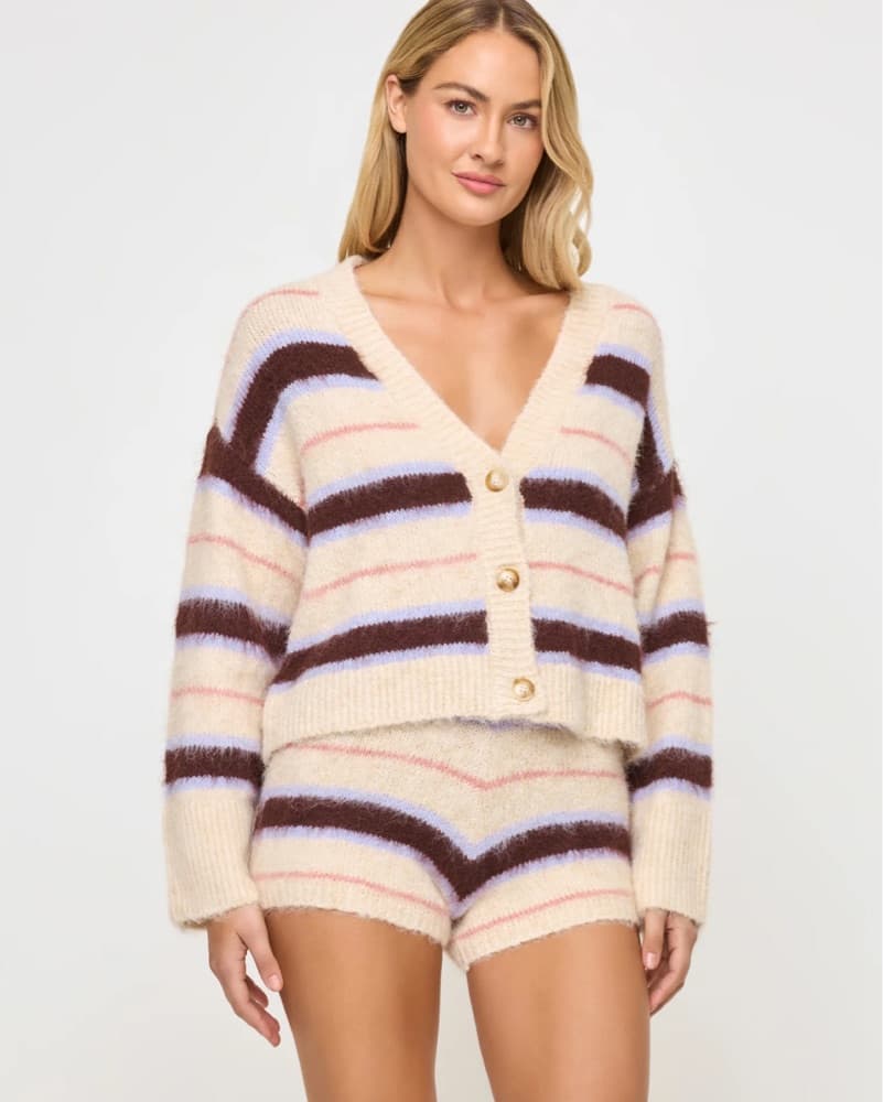 L Space Montauk Knit Set  - Image 2