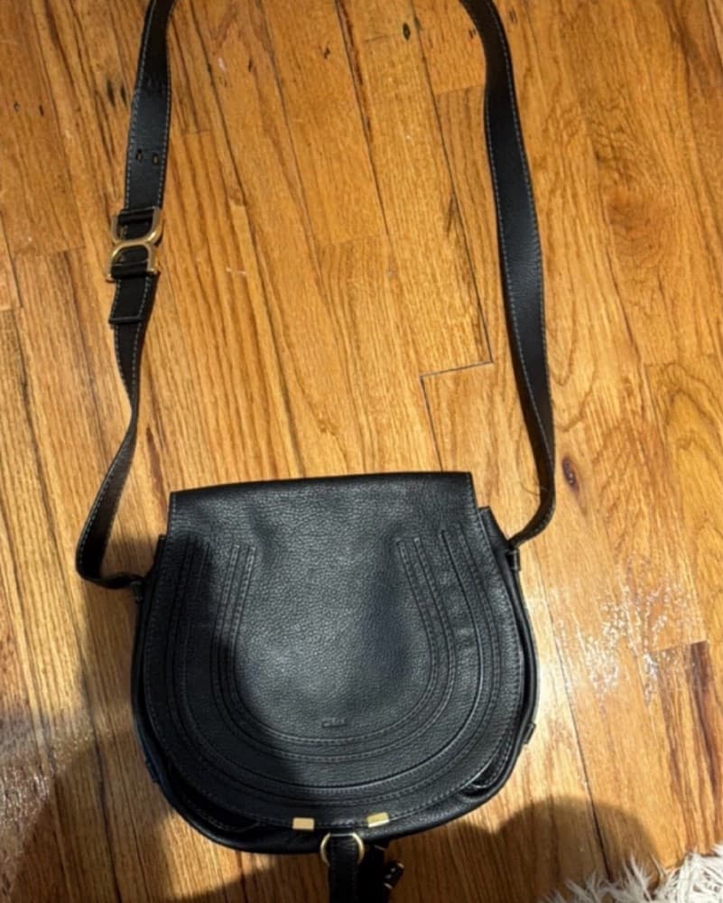 Chloe Bag - Image 1