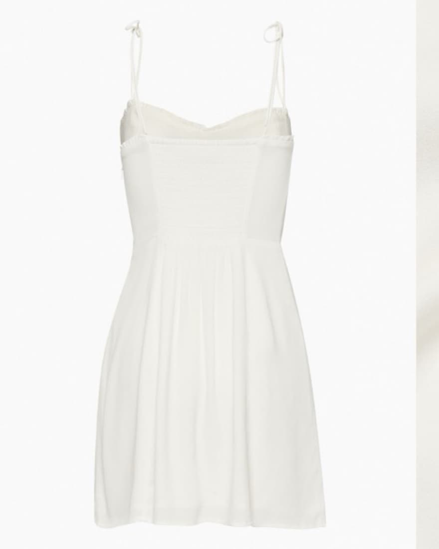 Wilfred Fable Dress - Image 4