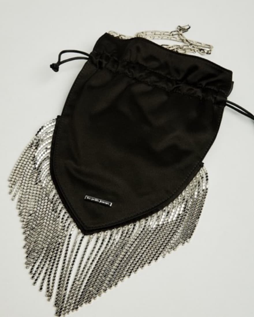 Les Petite Joueurs Bag - Image 2
