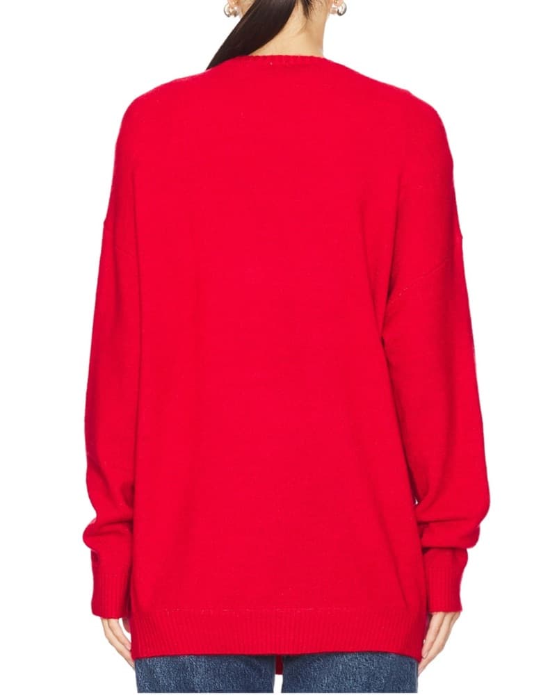 Show Me Your Mumu Sweater  - Image 2