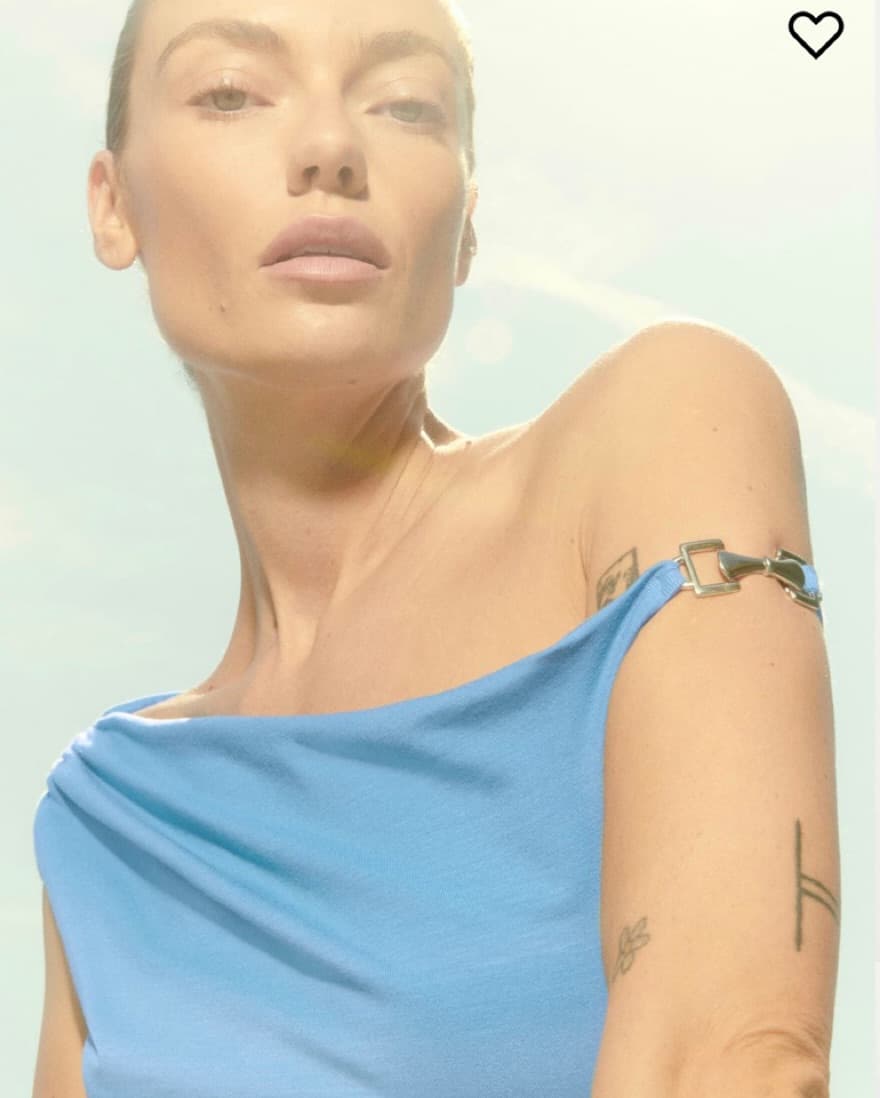 Izara Knit - Image 3