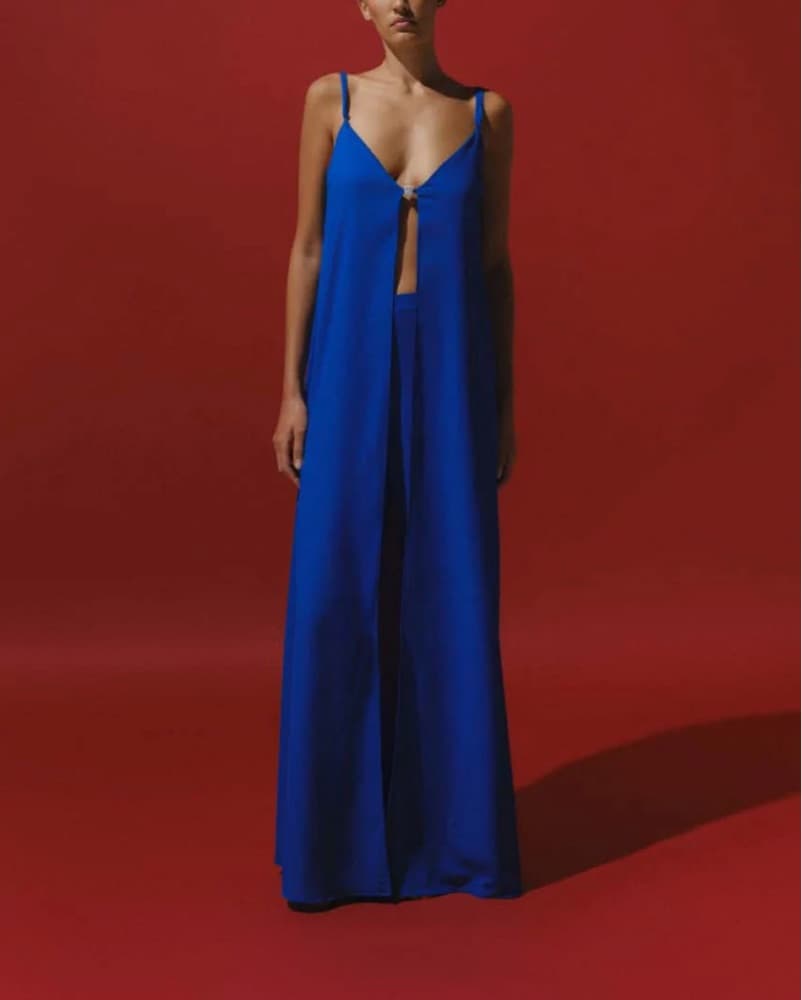 BAOBAB CLARISSA SET - Image 1