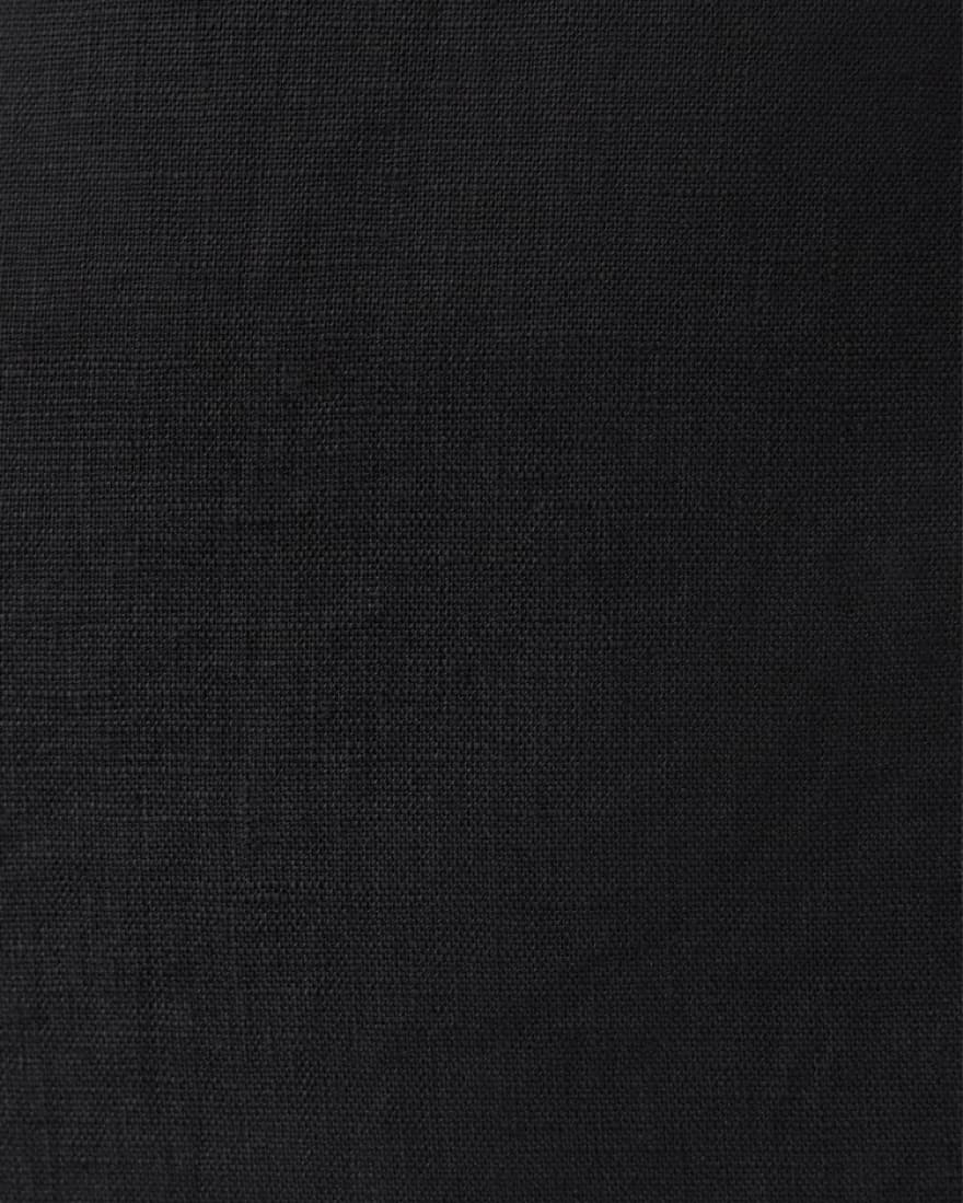 Reformation Tagliatelle Linen Dress - Image 5
