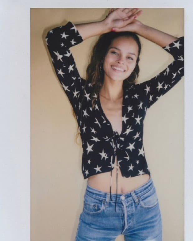 Realisation Par Bianca Blouse  - Image 3