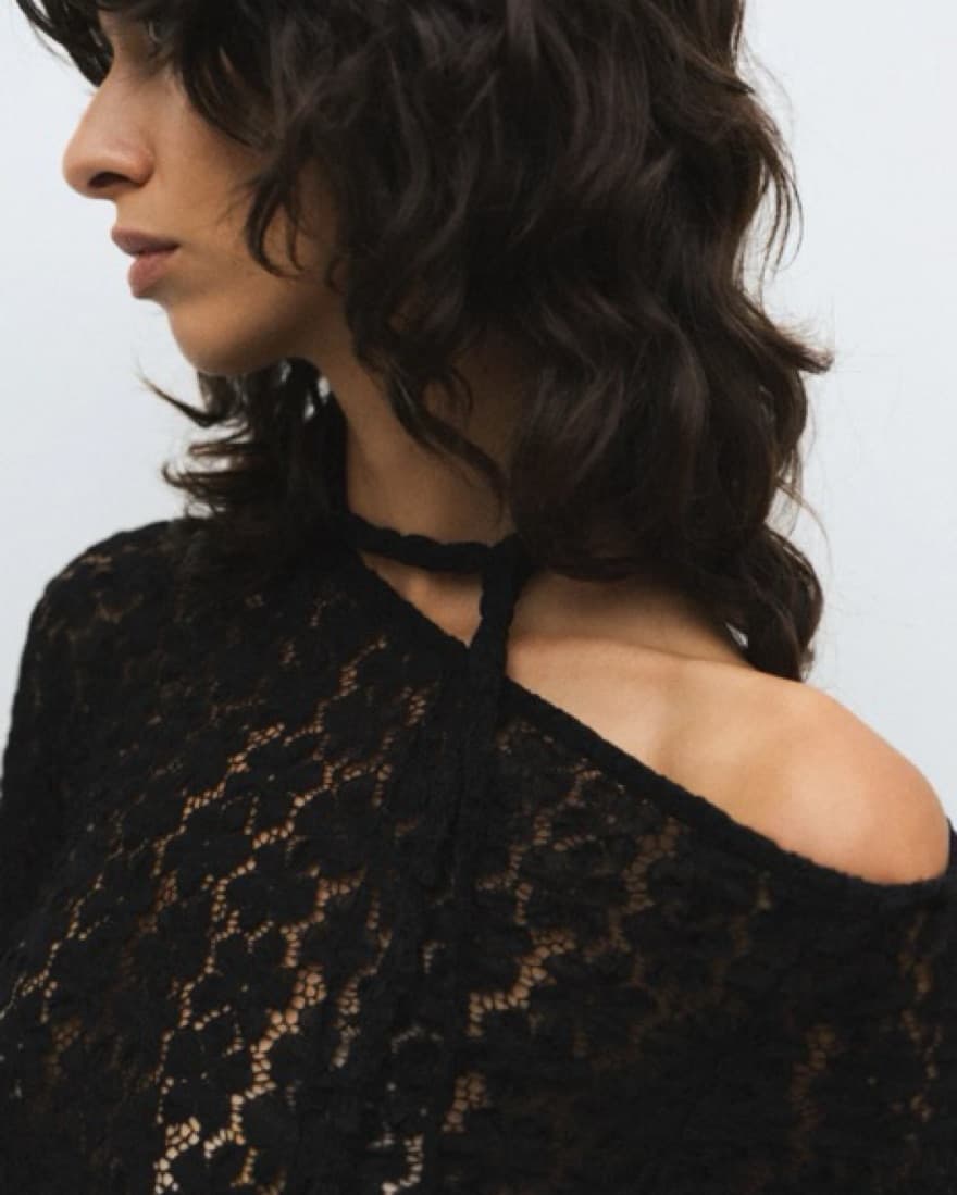 Gimagaus Maggie Dress - Image 3