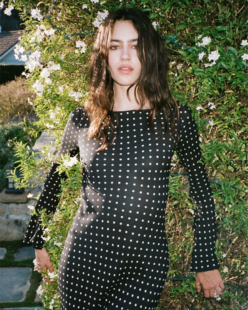 Realisation Par Gia Dress - Image 3