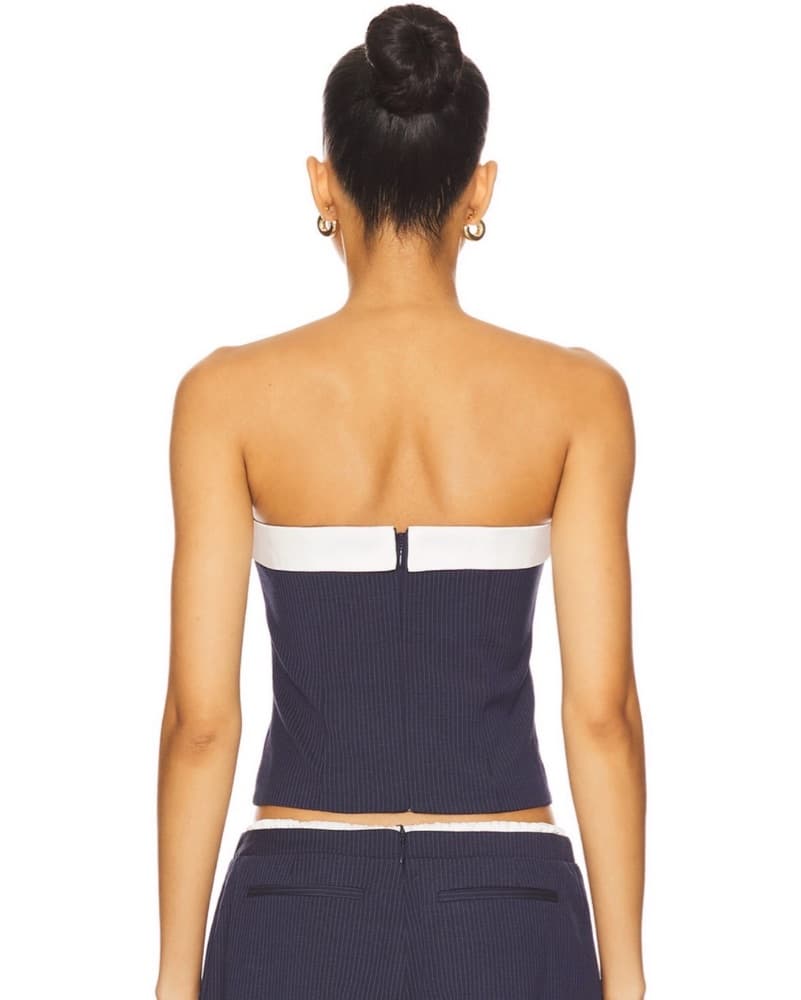 Ashley Pant Set - Image 2