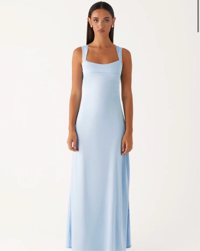Formal Dress - Image 1