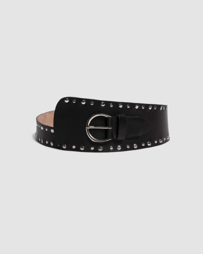 Studded Casilda Belt - Image 2