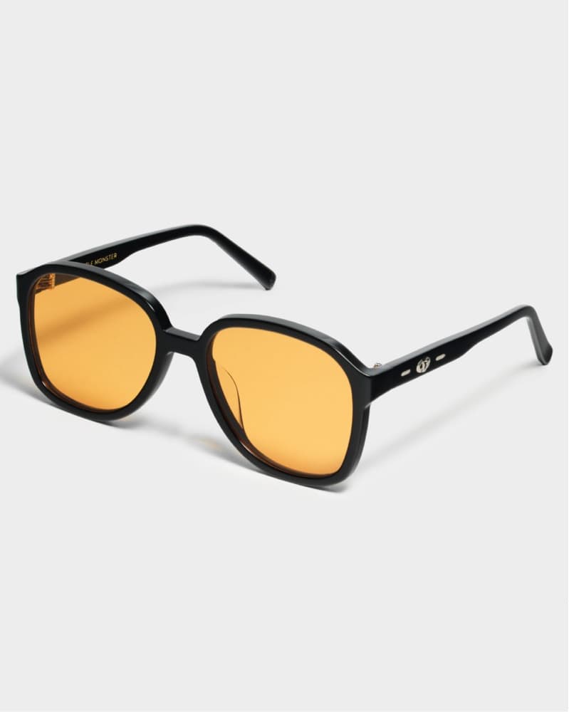 Gentle Monster King Sunglasses - Image 6