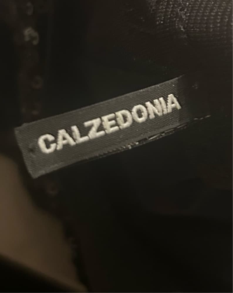 Calzedonia Hot Pants  - Image 5