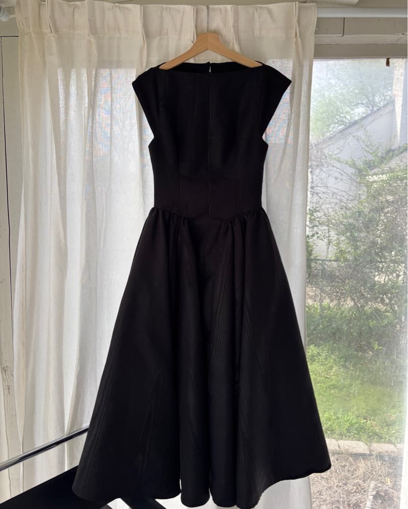 House of CB Debutante Dress by House of CB | Pickle