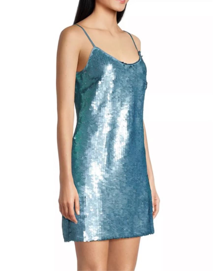 Ramy Brook Kiana - Image 2