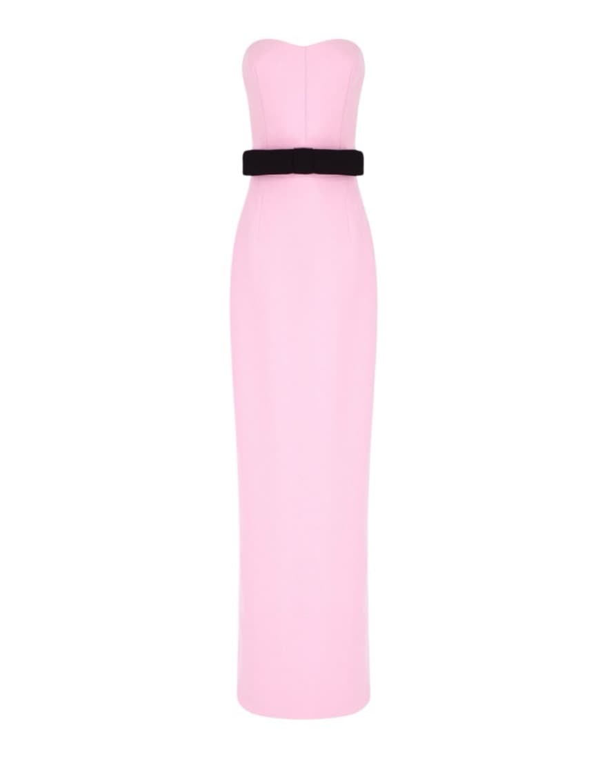 New Arrivals Dress - Image 5