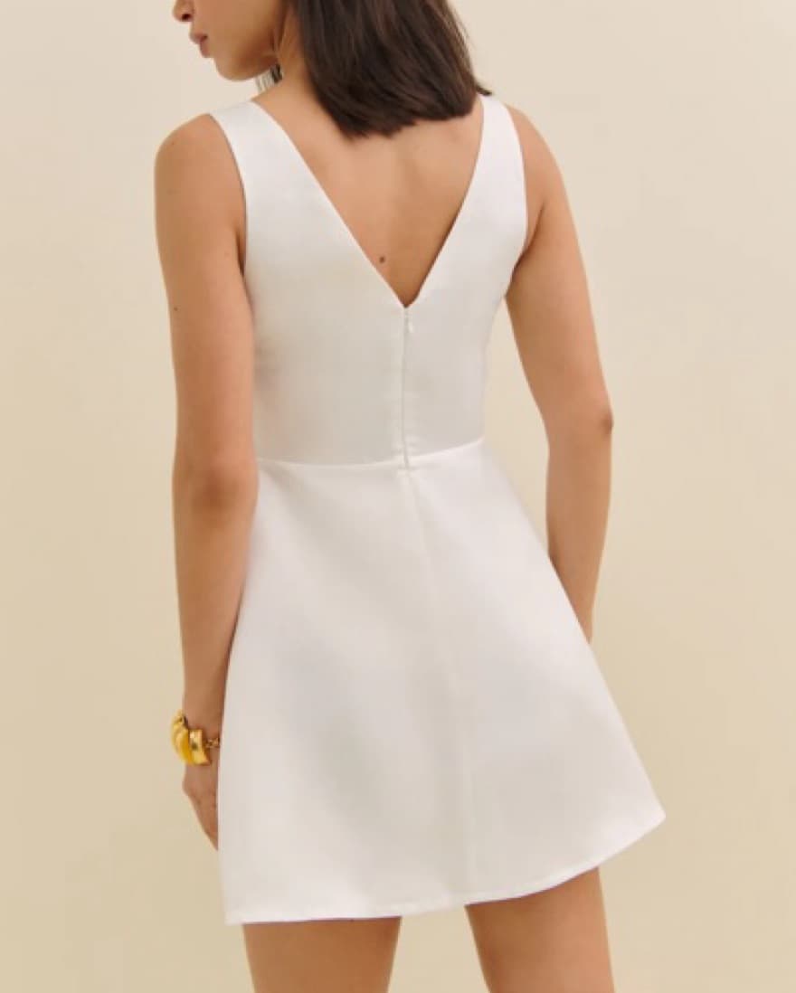ZENNI Dress  - Image 1