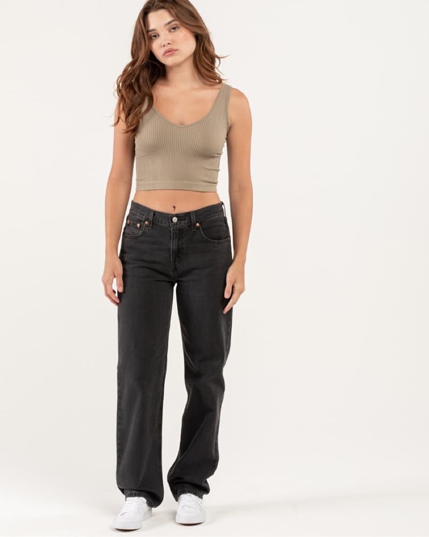 Levis Low Pro - Image 2
