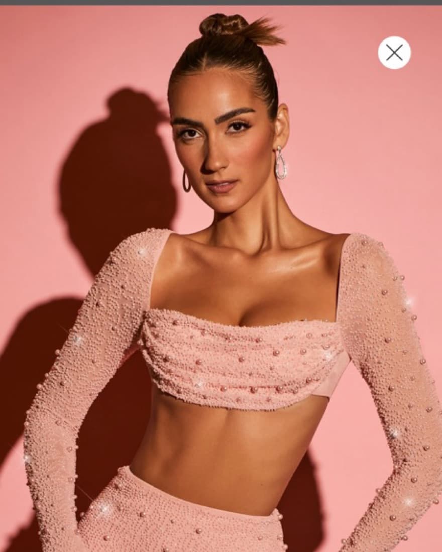 LA DESIRADE - Image 1