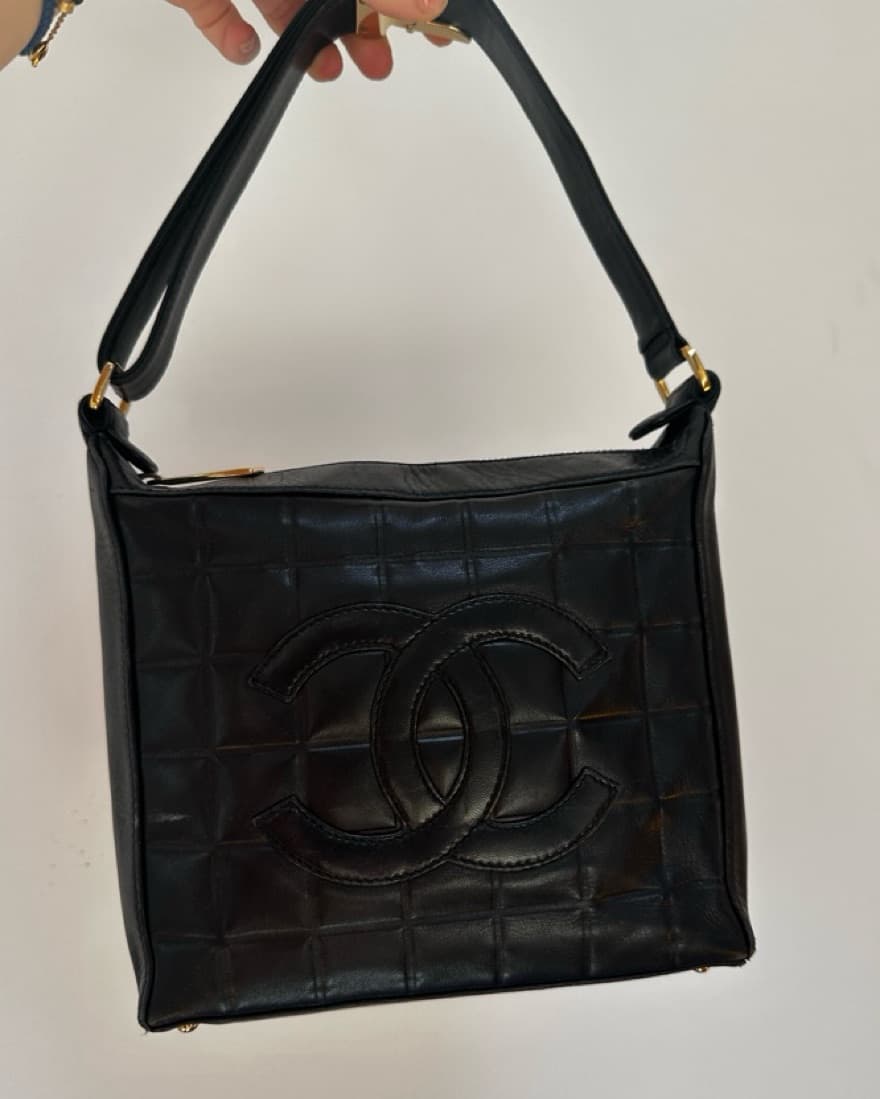 Chanel  - Image 1