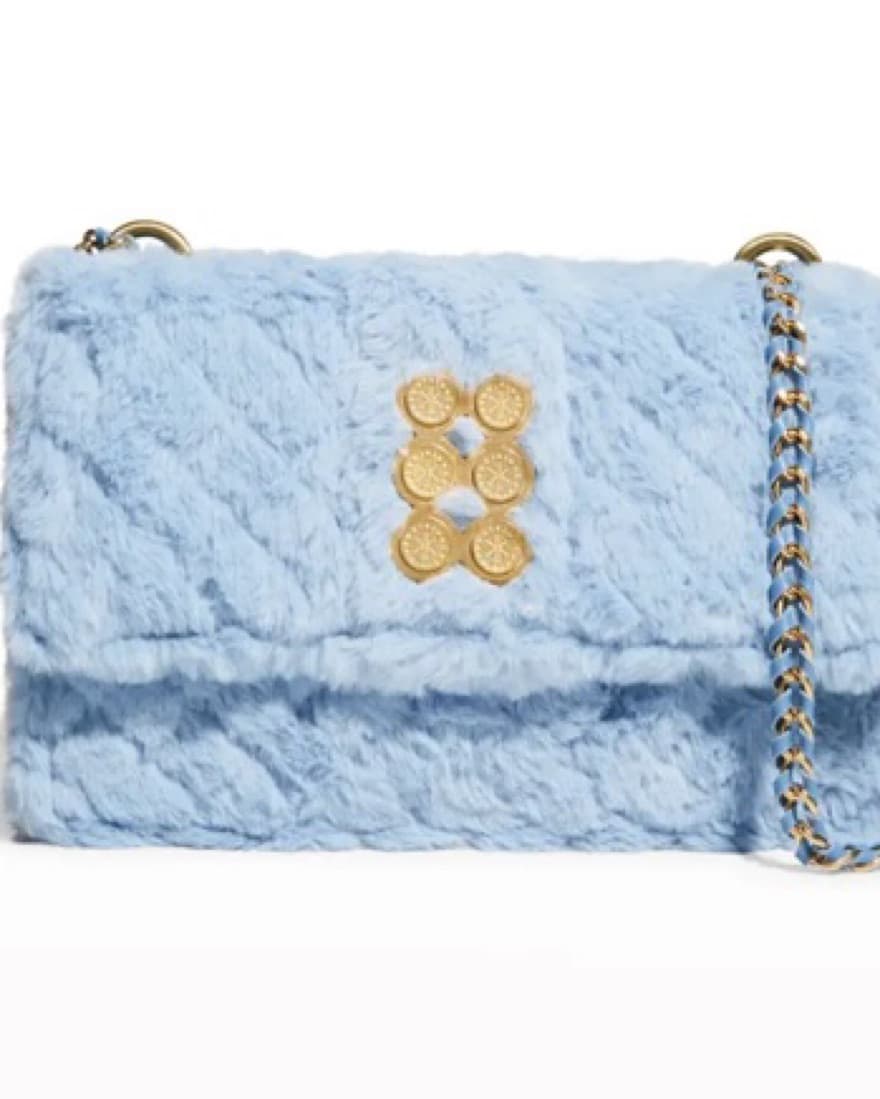 Bag - Image 2