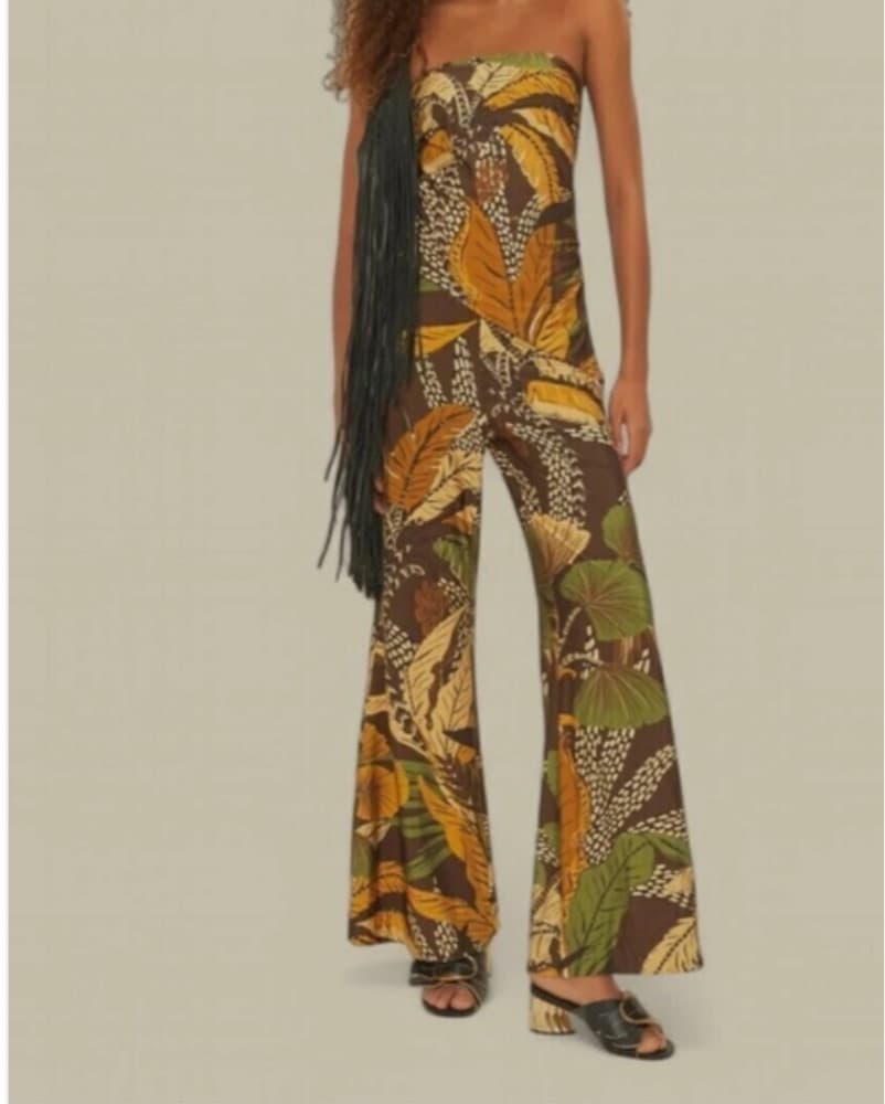Tropical Farm Rio Matching Set - Image 1