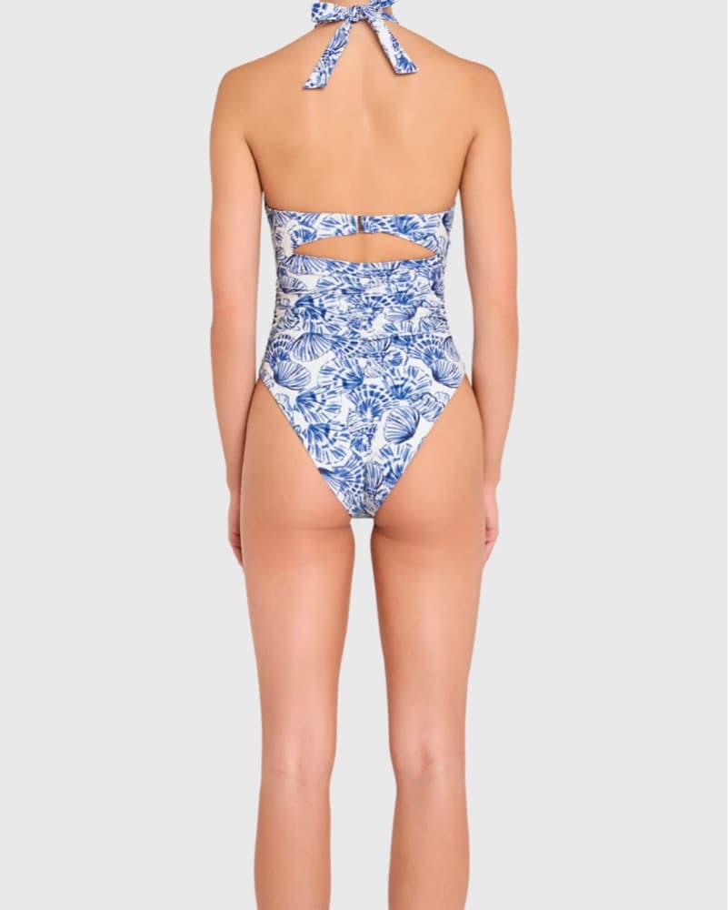 Amanda uprichard Fortune One Piece  - Image 2
