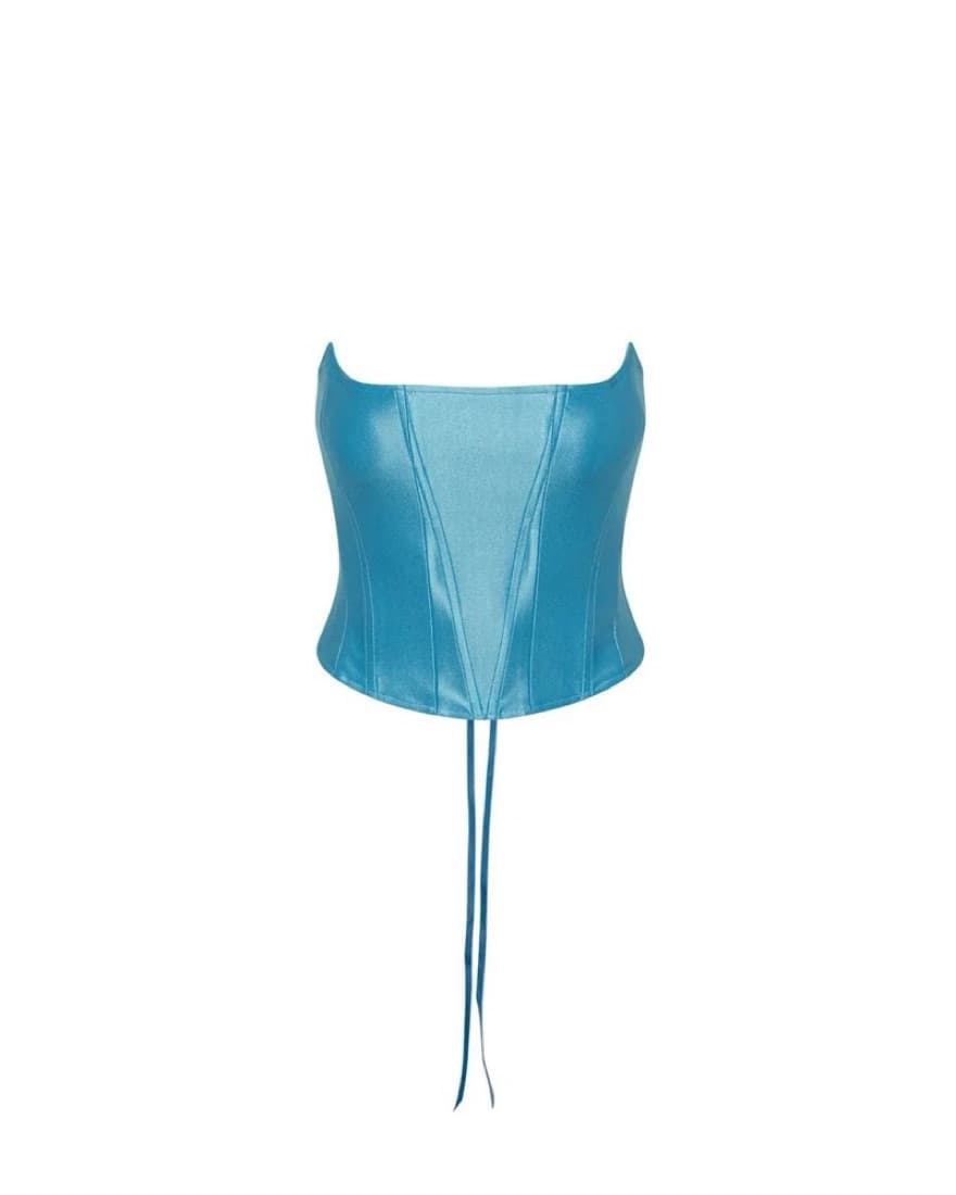 Blue Rezek Studio Set - Image 4
