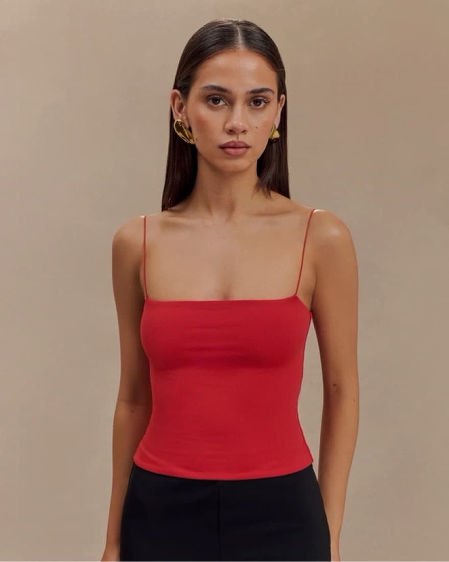 Meshki Arya Top - Image 3