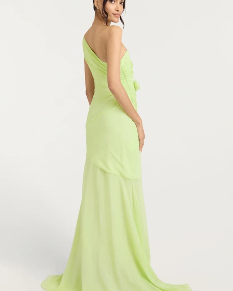 Cept A Sinq Kaleb Gown - Image 3