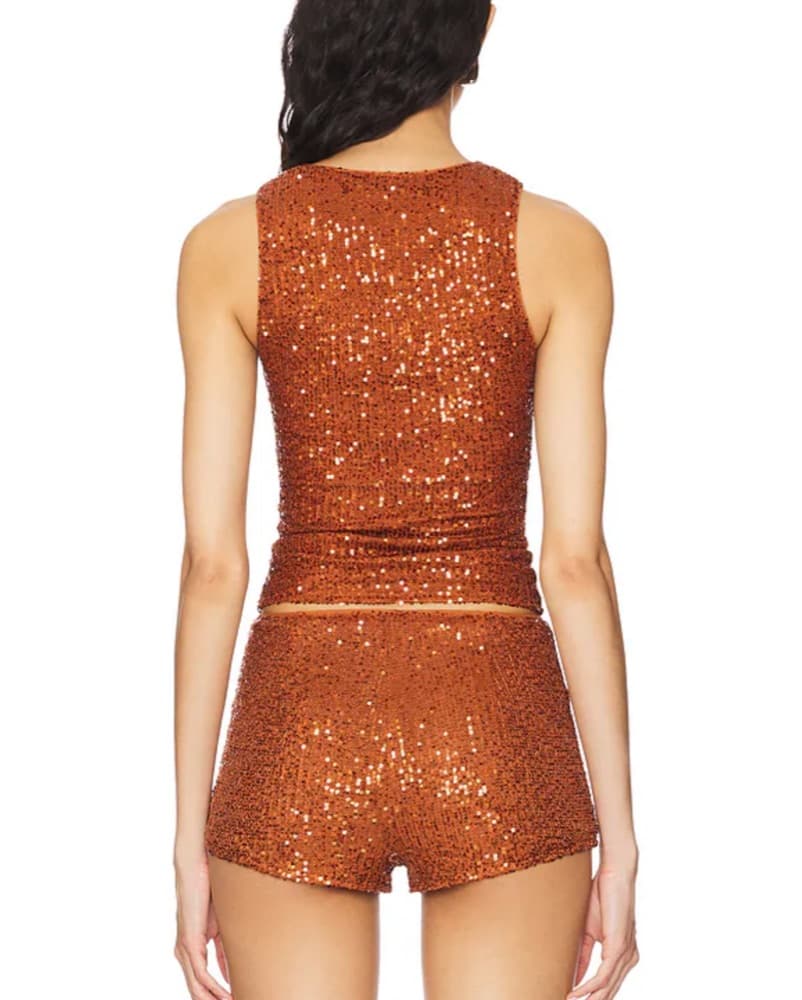 Revolve Sequin Set - Image 4
