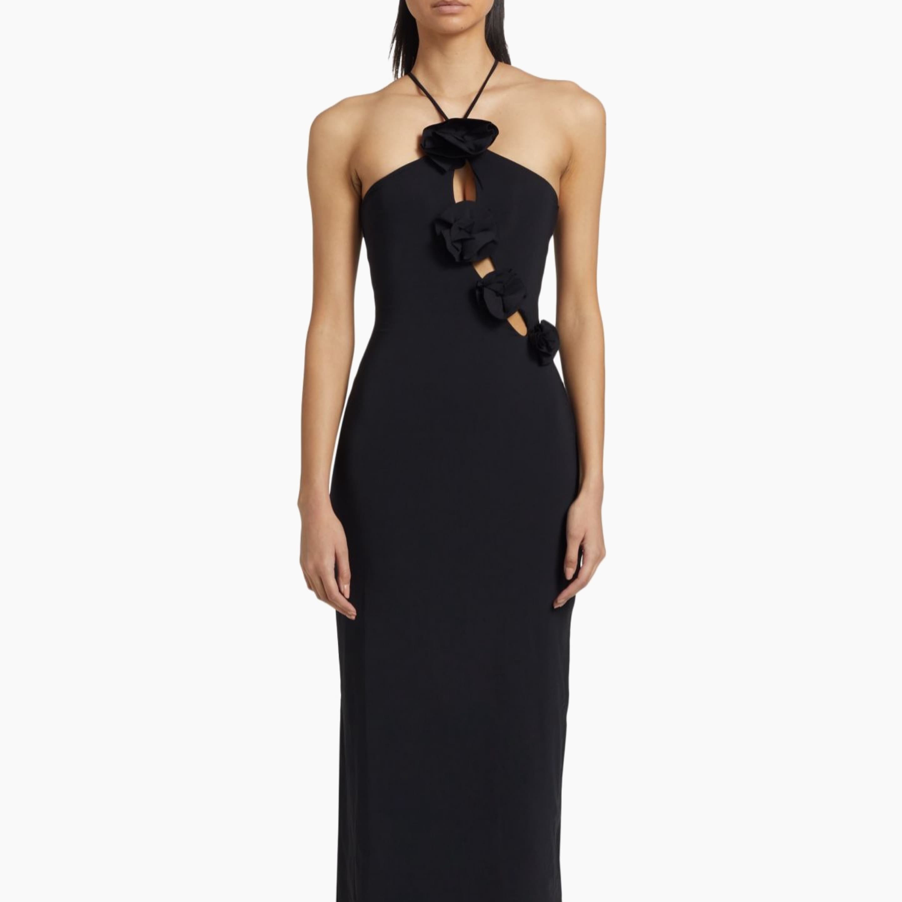 Maygel Coronel Liri Dress - Image 2