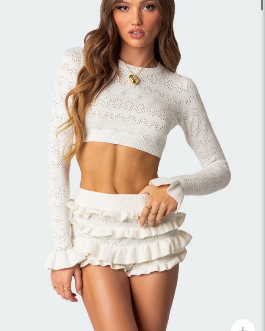 White Set - Image 3