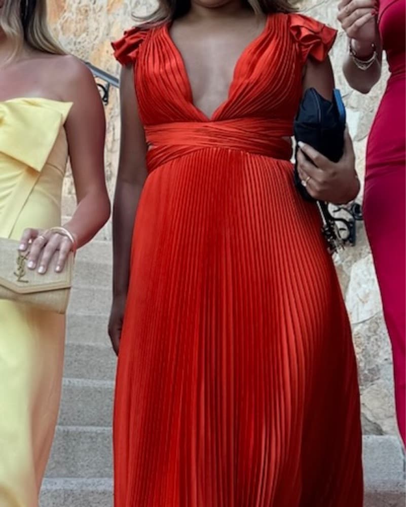 Mac Duggal - Image 4