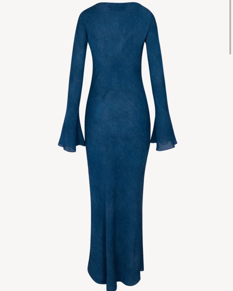 Realisation Par Gia Dress - Image 2