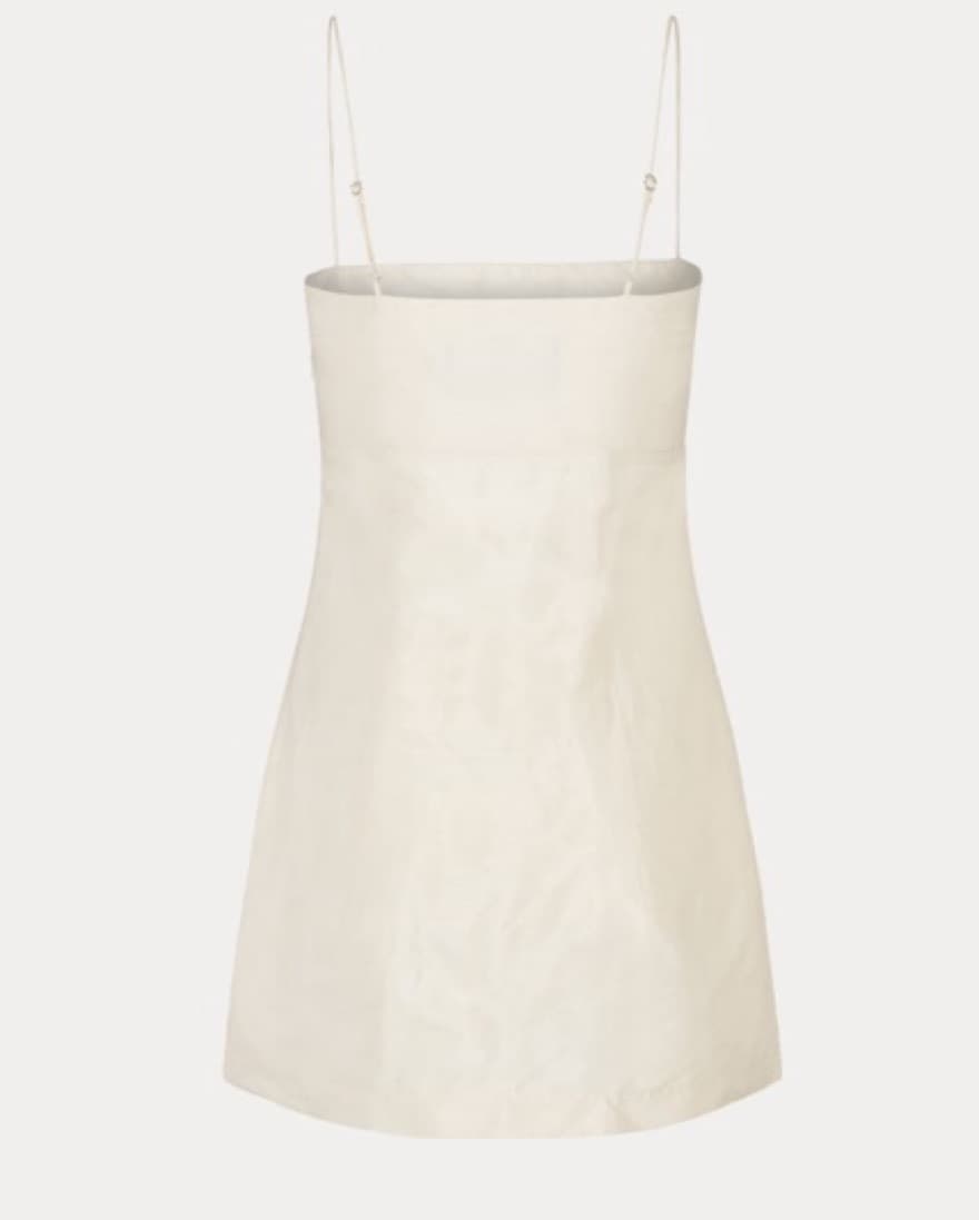 Realisation Christy Mini Dress - Image 4