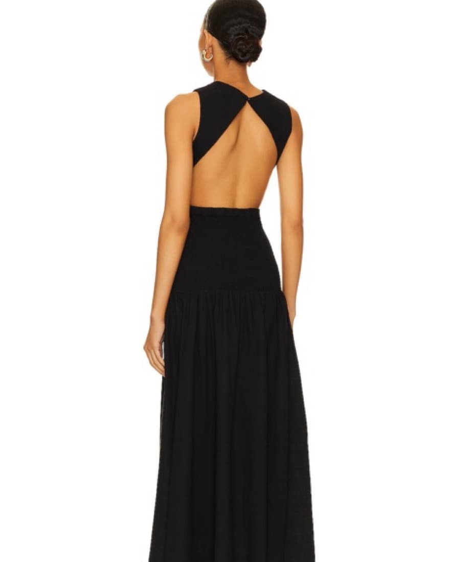 Revolve SNDYS Lottie Dress  - Image 4