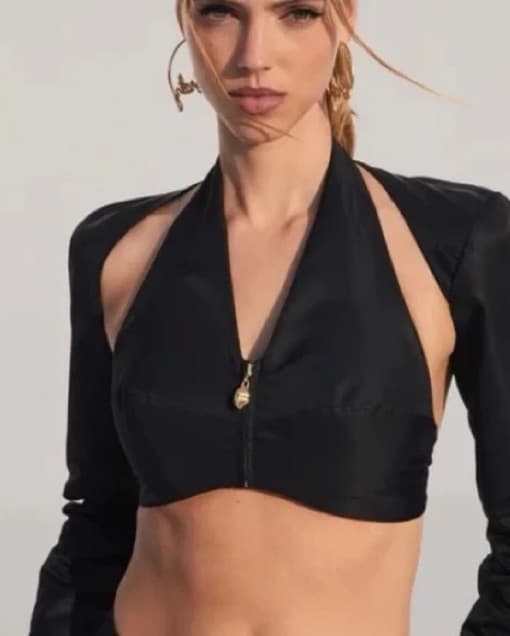 Cult Gaia Top - Image 2