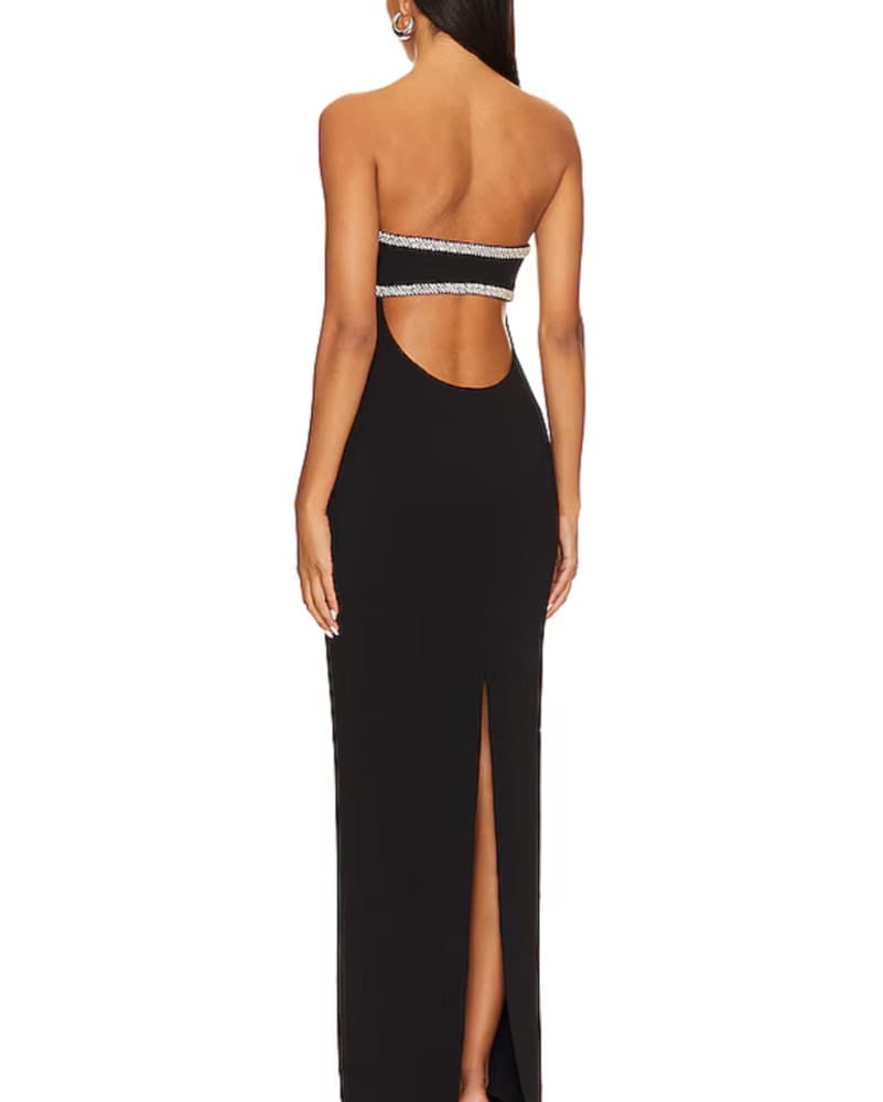Revolve - Lovers And Friends x Rachel  - Image 3