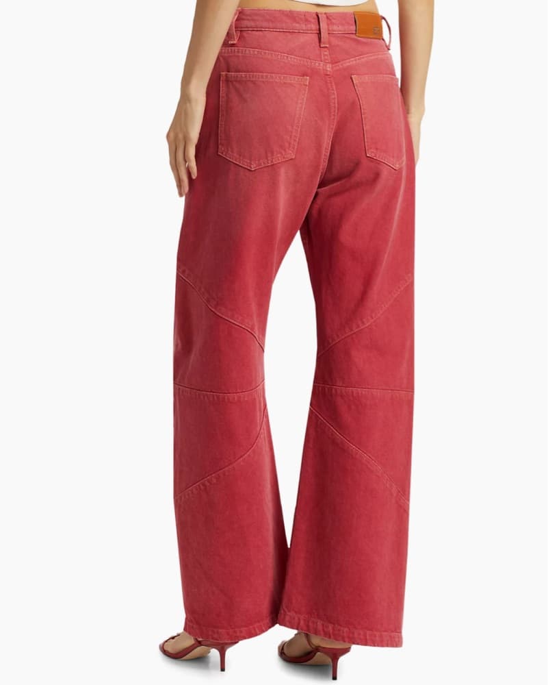EB Denim Frederic Jean In Sundown - Image 3