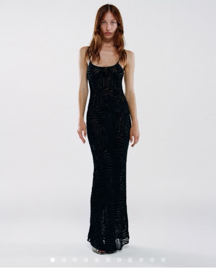 Realisation Par Amber Dress  - Image 1