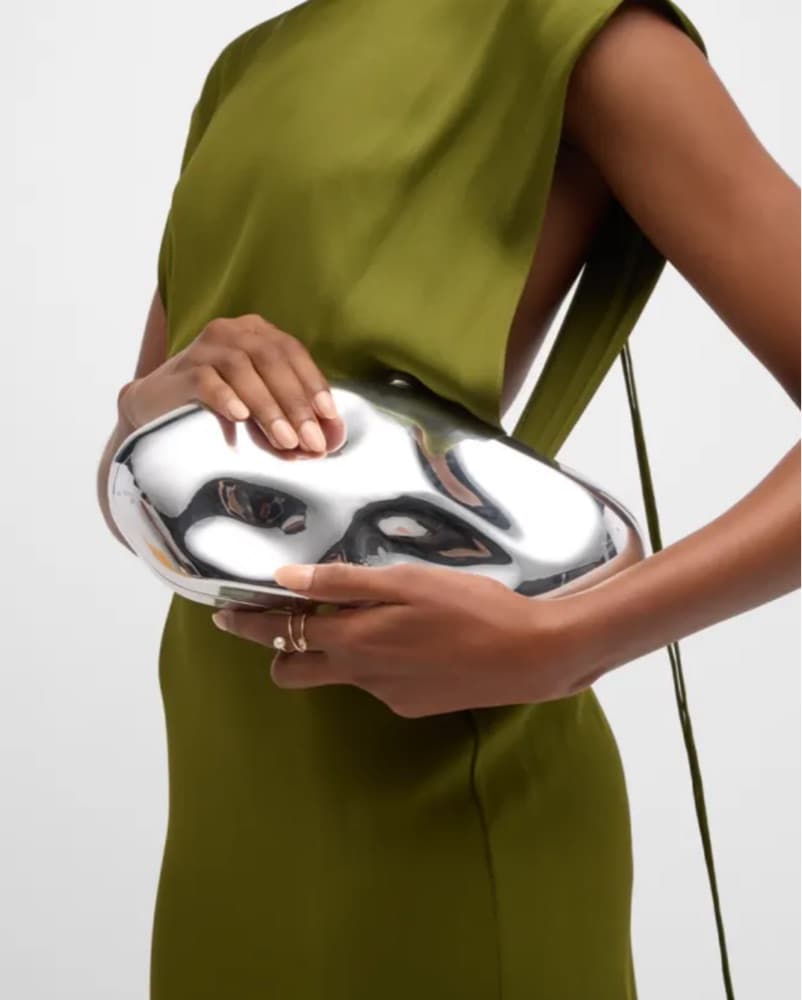 Cult Gaia Bag DUPE - Image 1