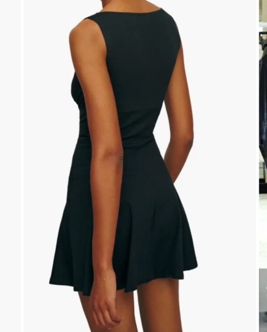 Black Reformation mini - Image 3