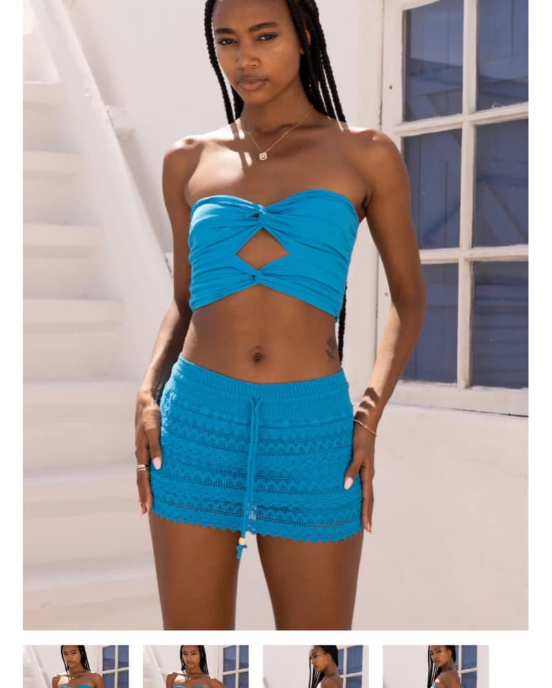 Blanco By Nature Set - Image 2