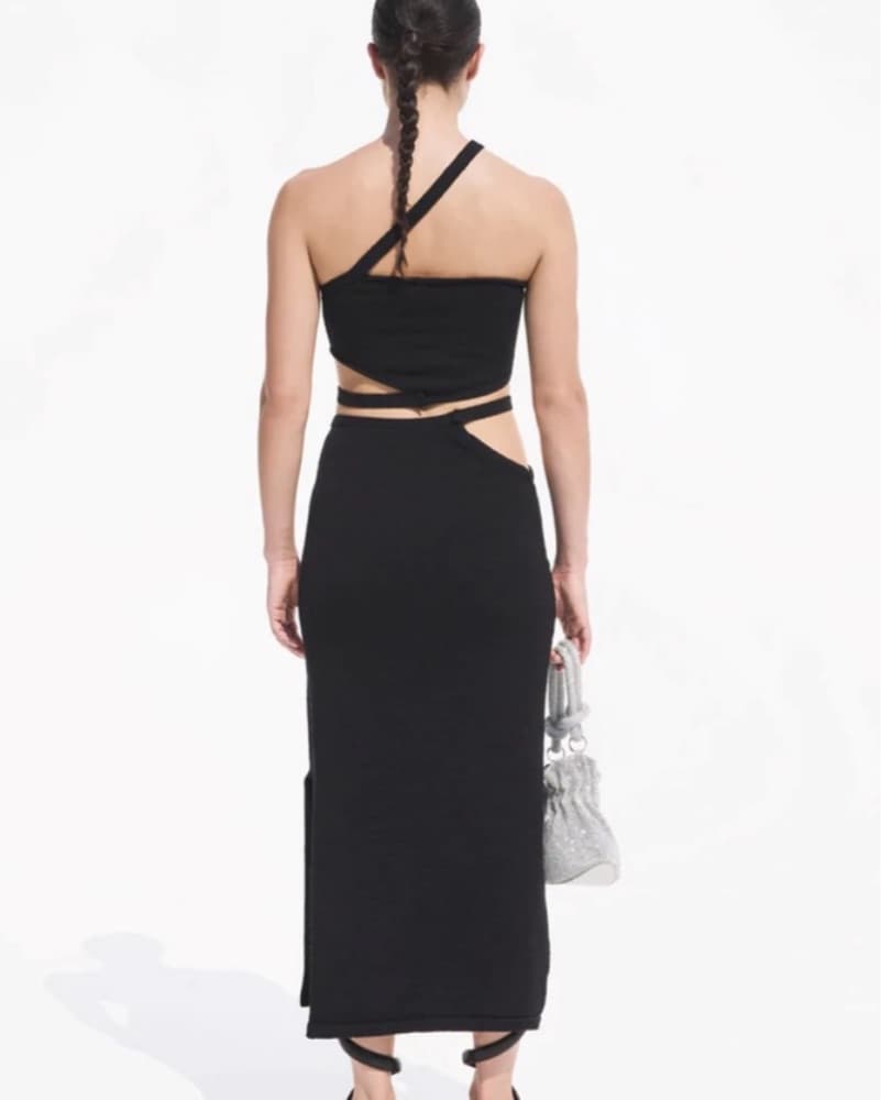 Cult Gaia Set - Image 2