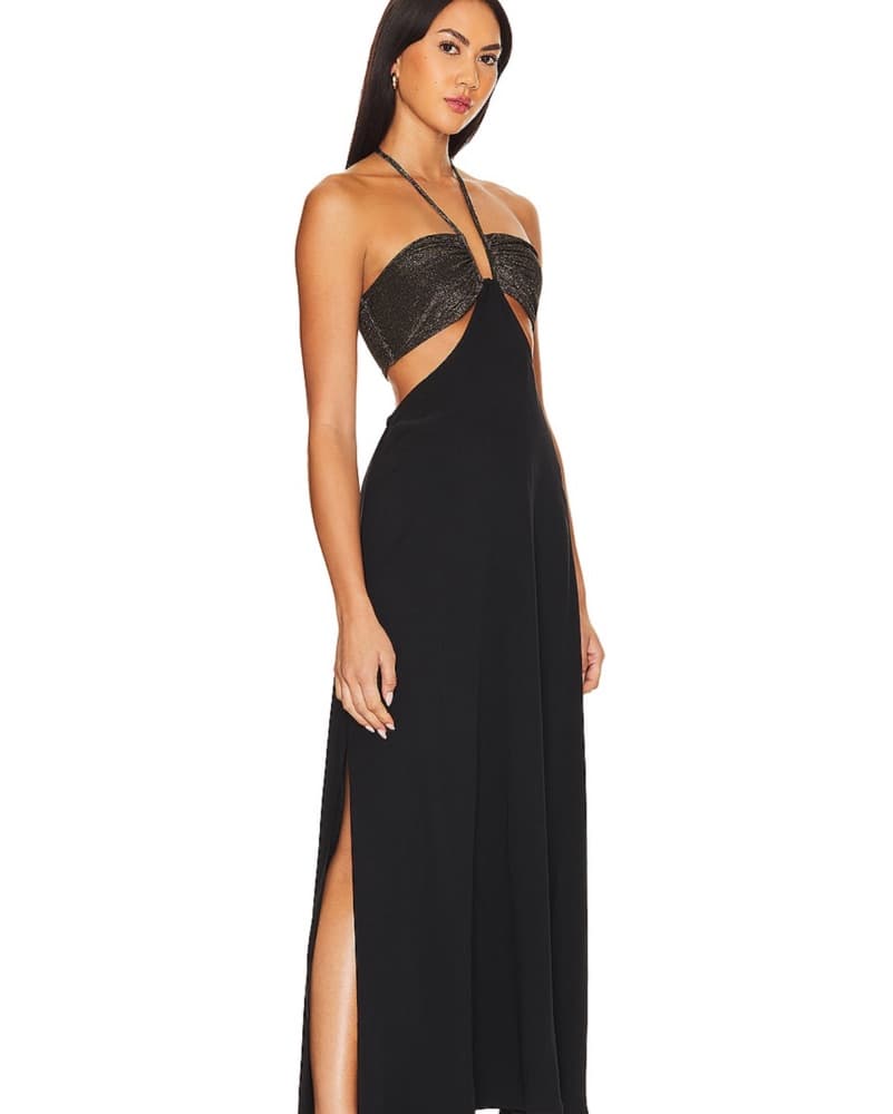 Boamar dress  - Image 2