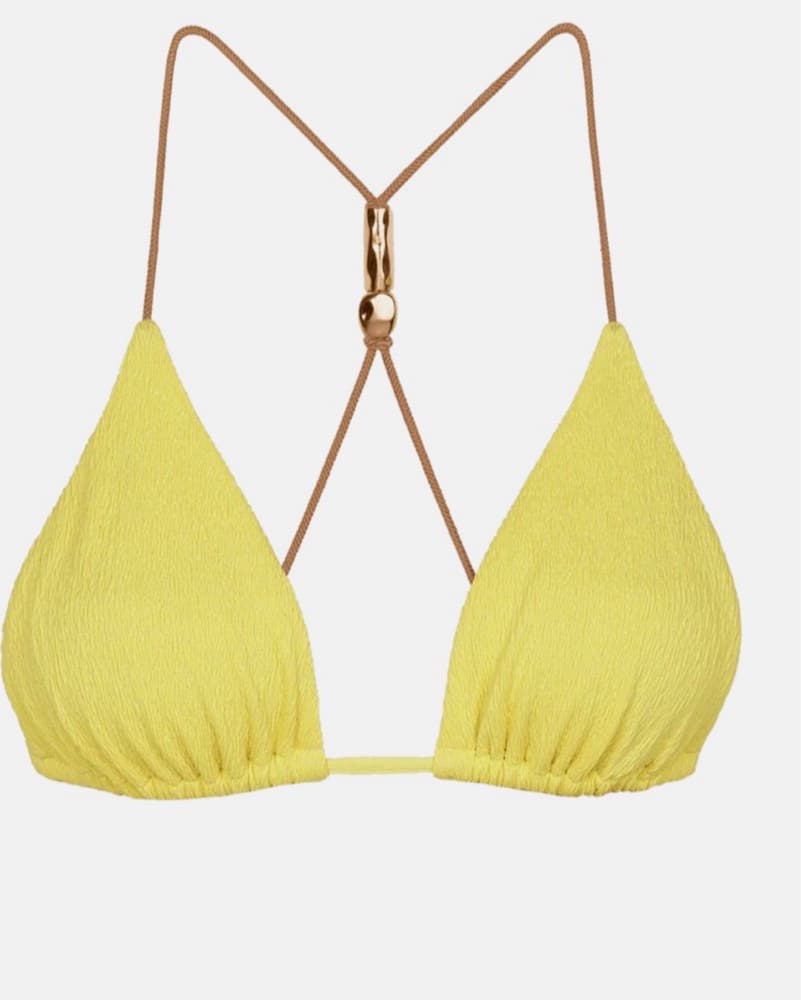 Firenze nancy Bathing Suit - Image 4