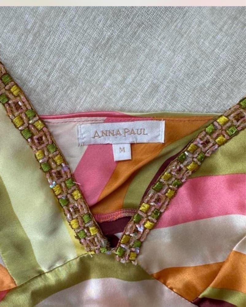 American Vintage Blouse  - Image 6