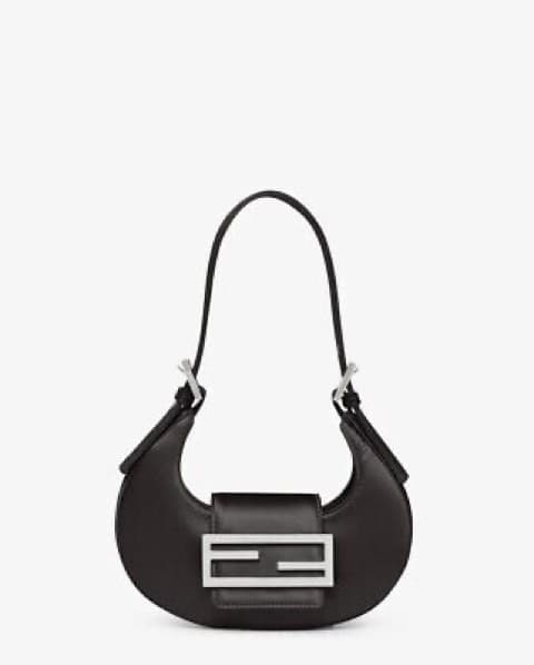 Fendi Mini Cookie Bag - Image 1