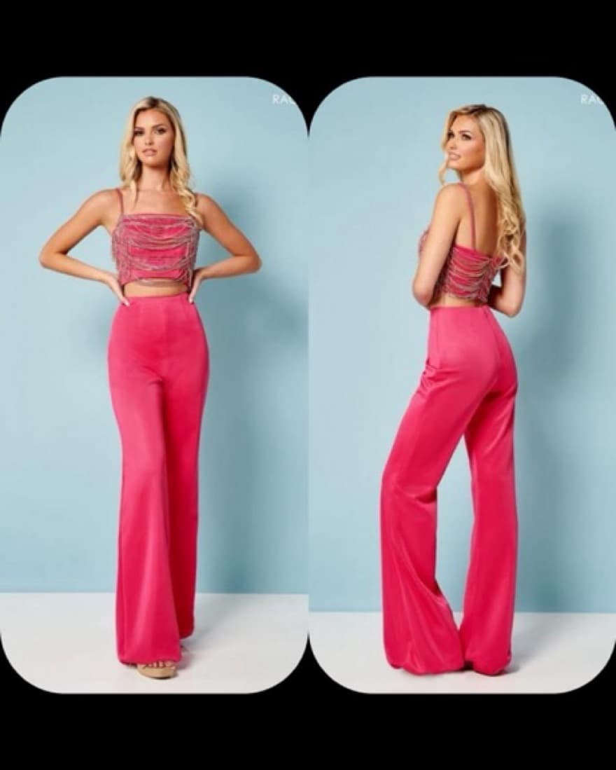 Rachel Allen Set  - Image 1